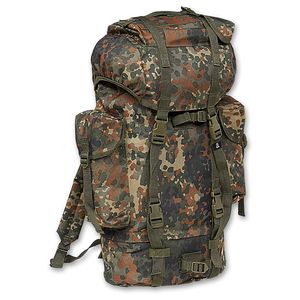 Combat Backpack - Brandit