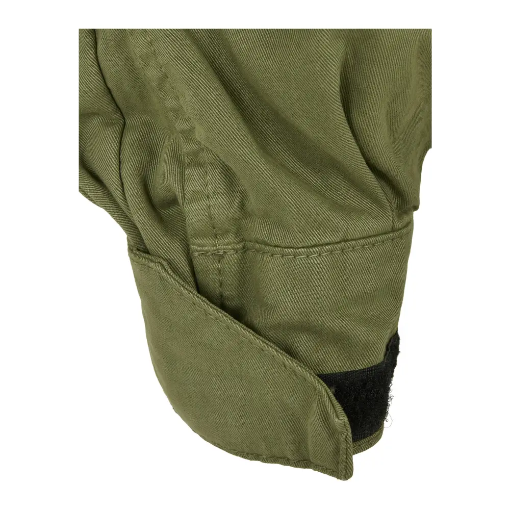 Military Jog Pants - Urban Classics