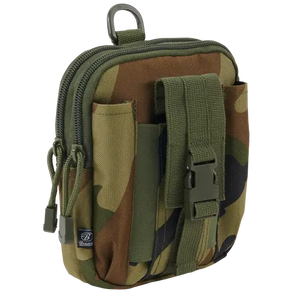 Molle Pouch Functional Bag - Brandit