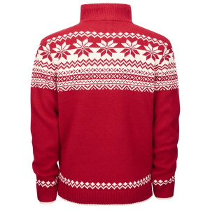 Norwegian Troyer Sweater - Brandit