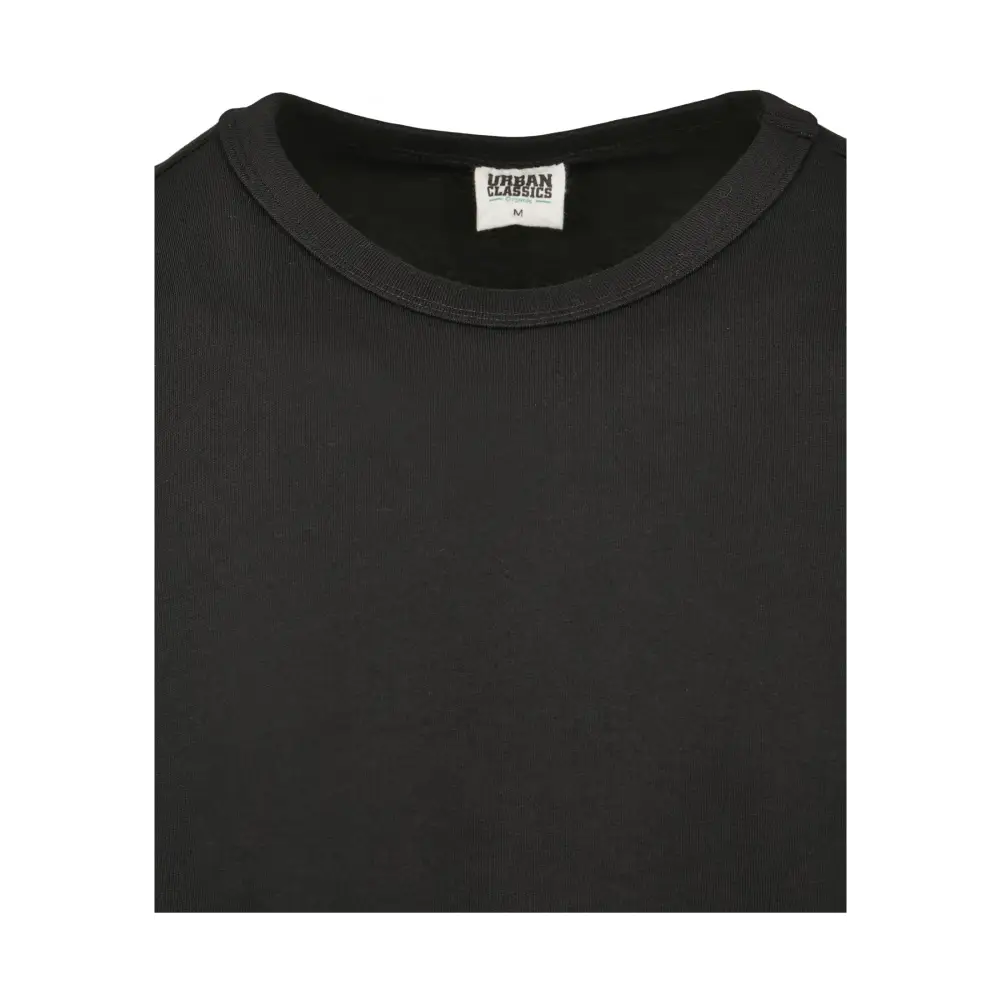 Organic Basic T-shirt - Urban Classics