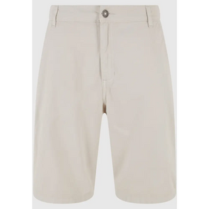 Organic Skater Chino Shorts - Urban Classics