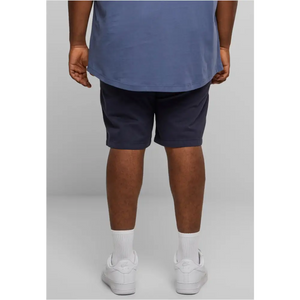 Organic Skater Chino Shorts - Urban Classics