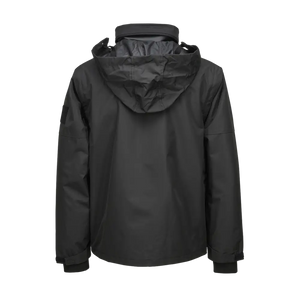 Superior Jacket Heavy - Brandit