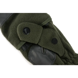 Trigger Gloves Accessoire - Brandit