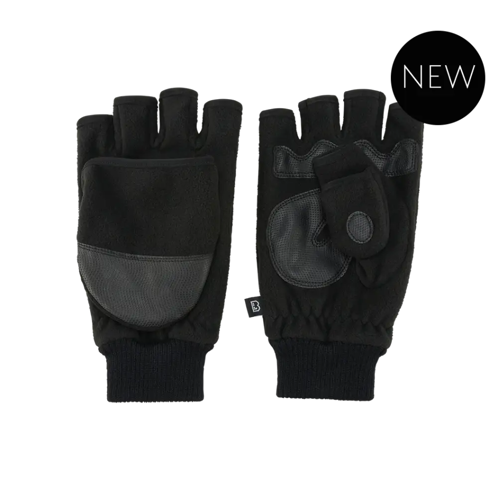 Trigger Gloves Accessoire - Brandit