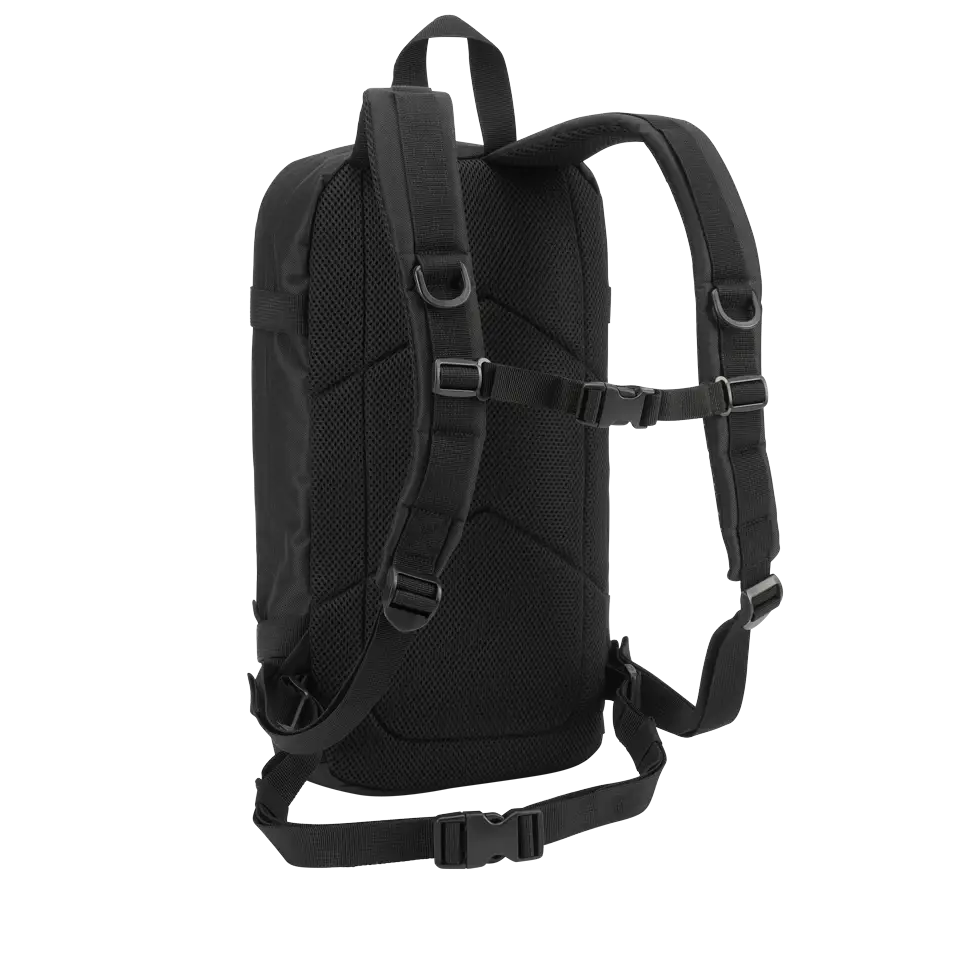 Us Cooper Daypack Backpack - Brandit